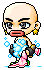MisterHeals